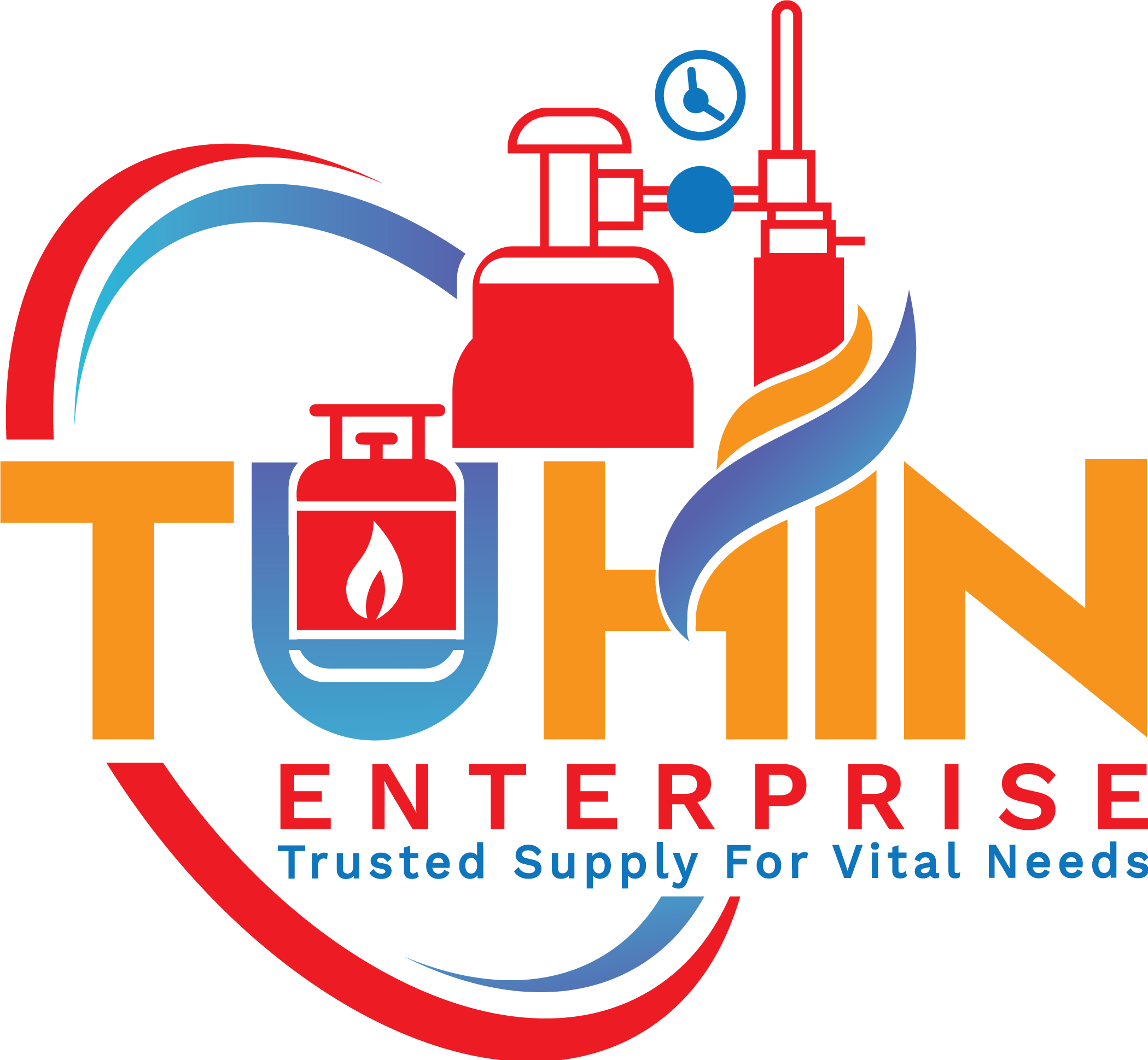 Tuhin Enterprise